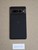 Mint Google Pixel 7 Pro - Unlocked, Obsidian, 128 GB, 12 GB, GE2AE