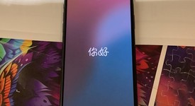 Mint
													Apple iPhone Xs Max - Unlocked, Gray, 64 GB, A1921, photo 2 of 8