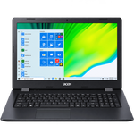  Acer Aspire 3 17 2021
