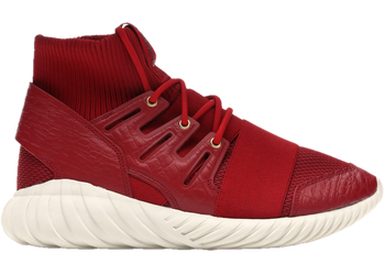 adidas Tubular Doom Chinese New Year for sale