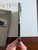 Mint Google Pixel 9 Pro XL - Unlocked, Hazel, 256 GB, 16 GB, GGX8B