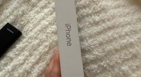 New
													Apple iPhone 16 Pro Max - Unlocked, Natural, 1 TB, A3084, photo 3 of 6