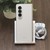 Good Samsung Galaxy Z Fold4 5G - Verizon, Beige, 512 GB, 12 GB, SM-F936U
