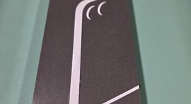 New
													Samsung Galaxy Z Flip7 FE - Unlocked, White, 256 GB, 8 GB, SM-F761U1, photo 1 of 3