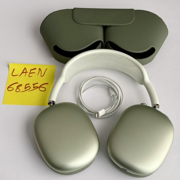 Apple AirPods Max - Green