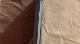 Mint
													Apple iPhone 13 Pro Max - AT&T, Sierra Blue, 512 GB, A2484, photo 3 of 18