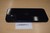 Good Apple iPhone 12 - AT&T, Black, 64 GB, A2172