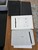 Mint Samsung Galaxy Tab S9 Plus - Wi-Fi, Graphite, 256 GB, 12 GB, SM-X810