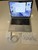 Mint MacBook Pro 2021 - 14" - Apple M1 Pro 8-core, Gray, 512 GB, 16 GB