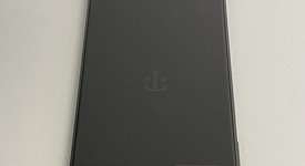 Fair
													T-Mobile Revvl 6 Pro 5G - T-Mobile, Black, 128 GB, 6 GB, photo 4 of 8