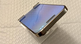 Mint
													Apple iPhone 16 Pro - Unlocked, Natural, 1 TB, A3083, photo 2 of 6