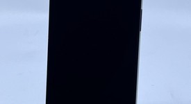 Good
													Apple iPhone 15 Pro Max - Unlocked, Blue, 256 GB, A2849, photo 2 of 10