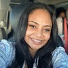 Shanita T.