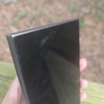 Mint Samsung Galaxy S24 Ultra - AT&T, 256 GB, Gray, 12 GB, SM-S928U