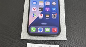 Good
													Apple iPhone 15 Plus - AT&T, Black, 128 GB, A2847, photo 5 of 5