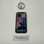 Good Apple iPhone 12 - Unlocked, Black, 64 GB, A2172