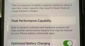 Mint
													Apple iPhone 11 Pro Max - Unlocked, Gray, 256 GB, A2161, photo 3 of 7