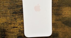 Good
													Apple iPhone 15 Plus - Unlocked, Pink, 256 GB, A2847, photo 4 of 10