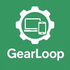 GearLoop