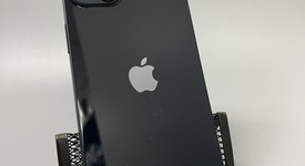 Good
													Apple iPhone 14 Plus - Unlocked, Midnight, 512 GB, A2632, photo 2 of 8