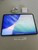 Good Apple iPad Pro 11" (M4) 2024 - Unlocked, Silver, 256 GB, 8 GB, A2837, Standard Glass