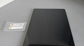 Fair
													Samsung Galaxy Tab A7 Lite - Verizon, Gray, 32 GB, 3 GB, SM-T227U, photo 3 of 5