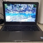 Good Dell Inspiron Laptop