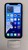 Good Apple iPhone 11 - Unlocked, Black, 64 GB, A2111