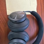 Used Bang & Olufsen Beoplay Portal - Black, Xbox