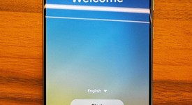 Mint
													Samsung Galaxy S24 Ultra - Unlocked, Orange, 512 GB, 12 GB, SM-S928U1, photo 1 of 11