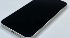 Mint
													Apple iPhone 12 - AT&T, White, 128 GB, A2172, photo 3 of 7