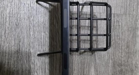 Mint
													Apple iPhone 12 - Boost, Black, 64 GB, A2172, photo 4 of 8