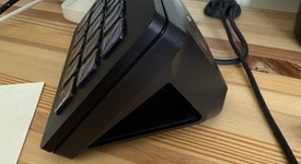 Mint
													Elgato Stream Deck - Black, photo 3 of 6