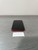 Good Apple iPhone 11 - Unlocked, Red, 64 GB, A2111