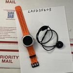 Good Samsung Galaxy Watch Ultra - Unlocked, White, SM-L705U, 47mm