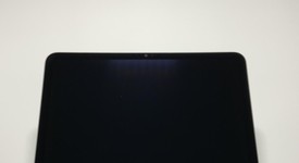 Good
													Apple iPad Pro 12.9" 6th Gen 2022 - Wi-Fi, Silver, 128 GB, photo 5 of 7