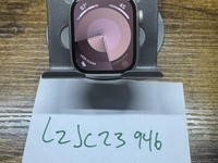 Apple Watch Series 7 41mm