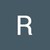 Seller: Robert R.