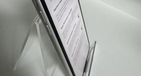 Mint
													Apple iPhone 11 - Unlocked, White, 64 GB, A2111, photo 2 of 8