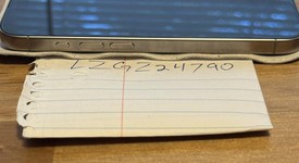 Mint
													Apple iPhone 15 Pro - T-Mobile, Natural, 256 GB, A2848, photo 2 of 14