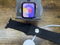 Apple Watch SE 1st Gen 40mm