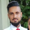 Kanwalpreet B.