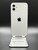 Apple iPhone 12 - Unlocked, White, 256 GB, A2172