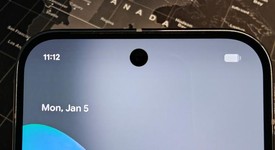 Mint
													Google Pixel 10 Pro - Unlocked, Moonstone, 256 GB, G4QUR, photo 4 of 14