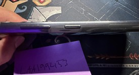 Good
													Samsung Galaxy S23 - Verizon, Green, 128 GB, 8 GB, SM-S911U, photo 5 of 7