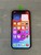 Fair Apple iPhone 12 - Unlocked, Black, 64 GB, A2172