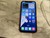 Fair Apple iPhone 11 - Unlocked, Red, 256 GB, A2111