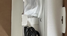 Mint
													PlayStation 5 Slim Standard Edition (2023) - White, 1 TB, photo 2 of 5