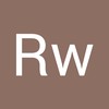 Rw B.