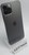 Good Apple iPhone 12 Pro - Unlocked, Graphite, 128 GB, A2341